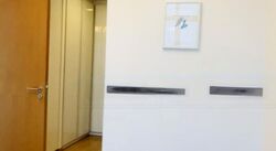 76 Shenton (D2), Apartment #482618681